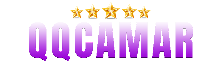 QQCAMAR